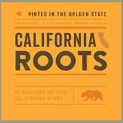 CA Roots