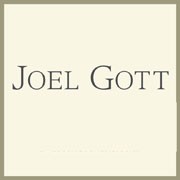 Joel Gott