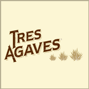 Tres Agaves