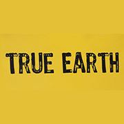 True Earth